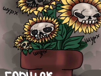 Превью выпуска №40