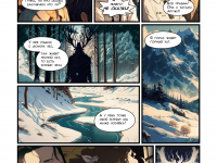 Превью выпуска №3