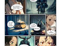 Превью выпуска №4