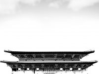 Превью выпуска №2