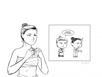 Превью выпуска №13