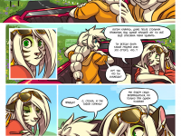 Превью выпуска №97