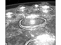 Превью выпуска №2