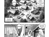 Превью выпуска №3