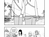 Превью выпуска №7