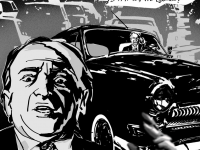 Превью выпуска №1