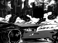 Превью выпуска №2