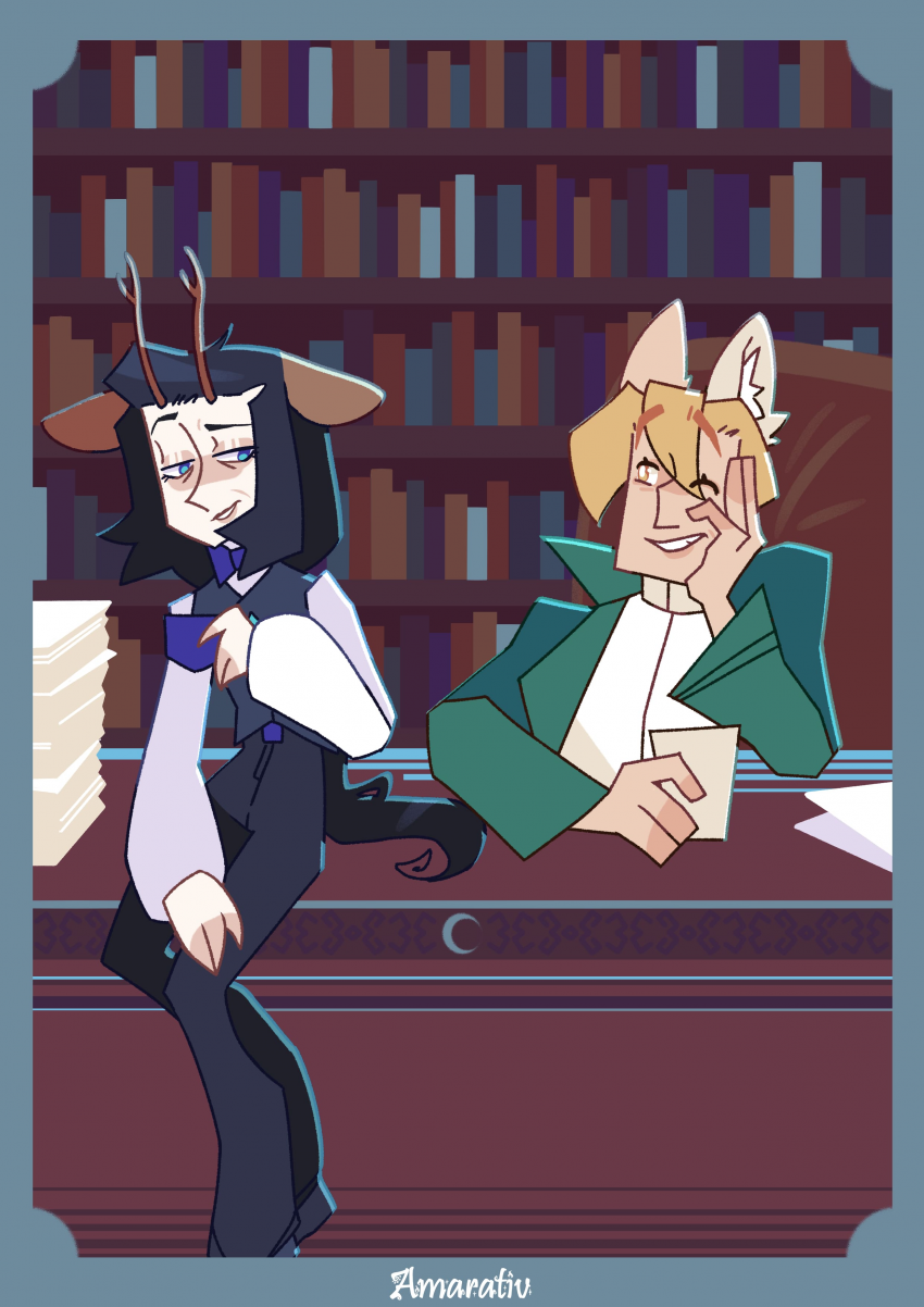 Время кофе!