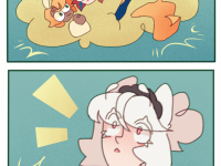 Превью выпуска №30