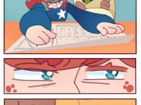 Превью выпуска №32