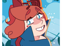 Превью выпуска №37