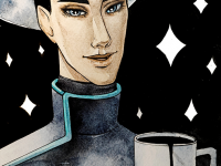 Превью выпуска №321