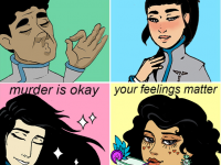 Превью выпуска №322