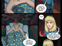 Превью выпуска №473