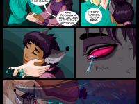 Превью выпуска №476