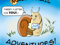 Превью выпуска №1