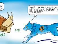 Превью выпуска №2