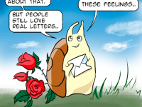 Превью выпуска №3