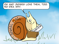 Превью выпуска №4