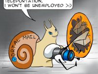 Превью выпуска №5