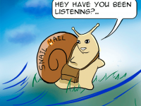 Превью выпуска №6