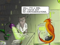 Превью выпуска №6