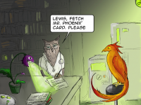 Превью выпуска №7