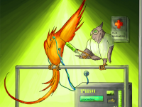 Превью выпуска №10