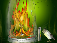 Превью выпуска №11