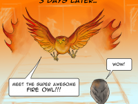 Превью выпуска №12