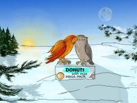 Превью выпуска №13