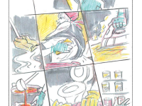 Превью выпуска №14