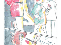 Превью выпуска №15