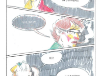 Превью выпуска №17