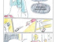 Превью выпуска №21