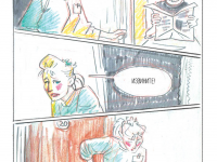 Превью выпуска №24