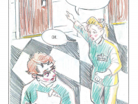 Превью выпуска №25