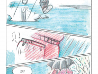 Превью выпуска №30