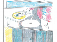 Превью выпуска №31