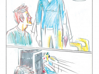 Превью выпуска №36