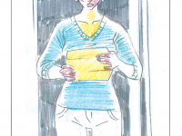 Превью выпуска №37