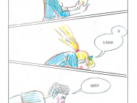 Превью выпуска №38