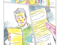 Превью выпуска №39