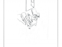 Превью выпуска №43