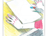 Превью выпуска №44