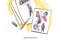 Превью выпуска №46