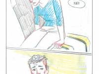 Превью выпуска №47