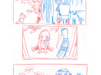 Превью выпуска №22