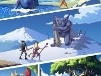 Превью выпуска №114