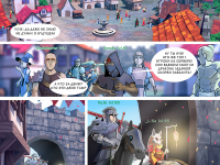 Превью выпуска №117